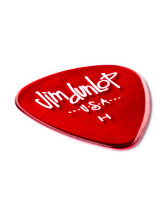 486PHV Gels Red Heavy 2