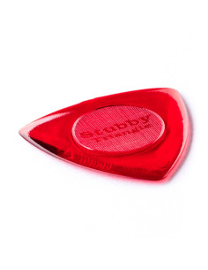 473R1.5 Tri Stubby 1.5mm 2