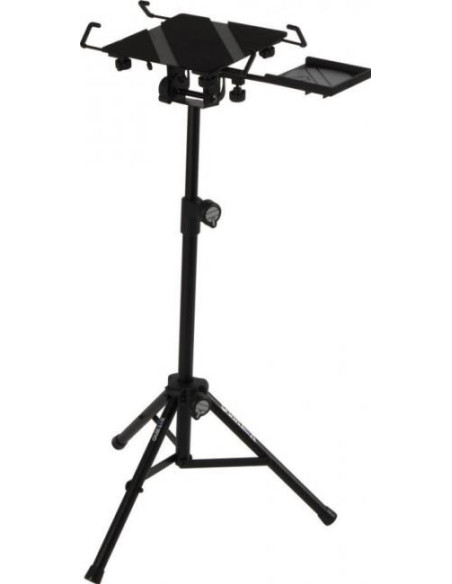 QuikLok LPH004 | Supporto per computer