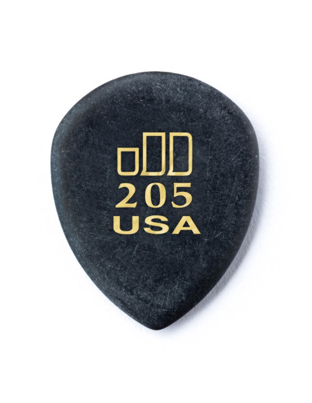 477R-205 Jztn Point