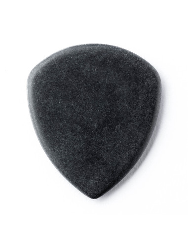 477R208 Jazztone Large Point