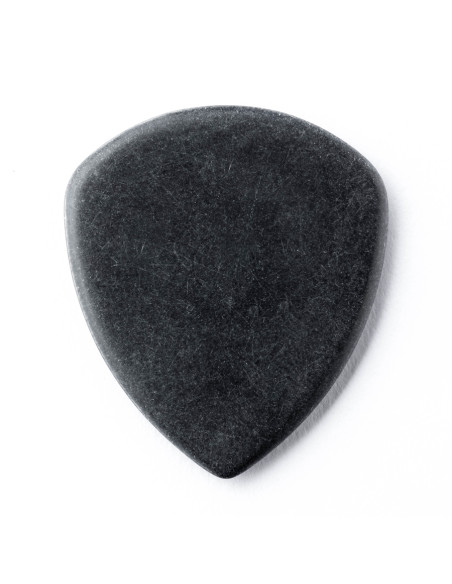 477R208 Jazztone Large Point