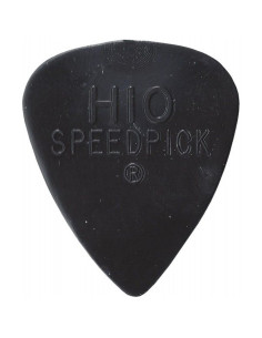 H10 Speedpick Standard .91mm