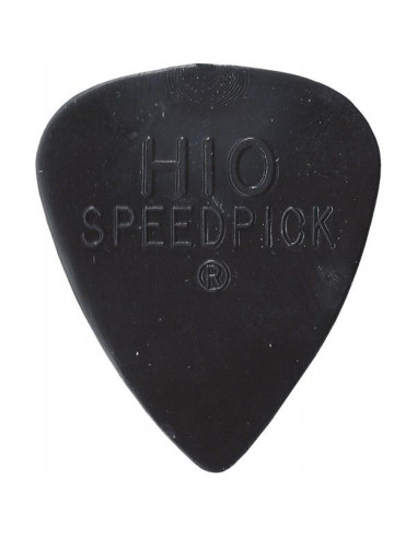 H10 Speedpick Standard .91mm