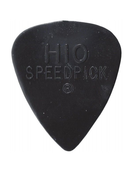 H10 Speedpick Standard .91mm