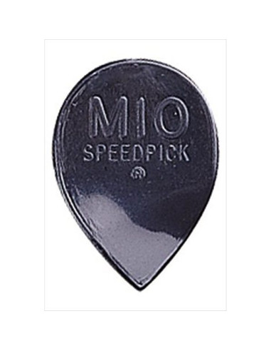 M10J Speedpick Jazz .71mm