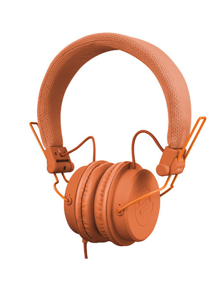 RHP-6 Orange