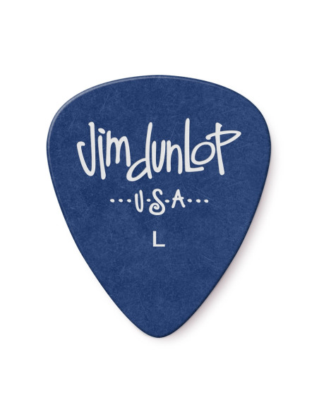 479RLT Polys Blue, Light