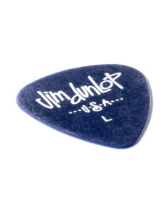 479RLT Polys Blue, Light 2