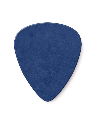 479RLT Polys Blue, Light