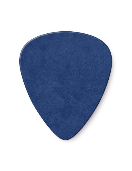 479RLT Polys Blue, Light