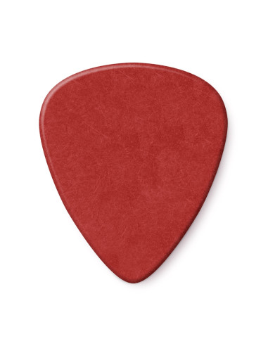 479RML Polys Red, Medium Light