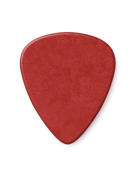479RML Polys Red, Medium Light