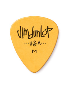 479RMD Polys Yellow, Medium