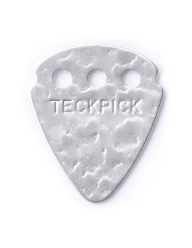 467R.TEX Texture Teckpick