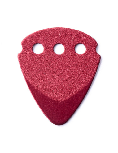 467R.RED Red Teckpick