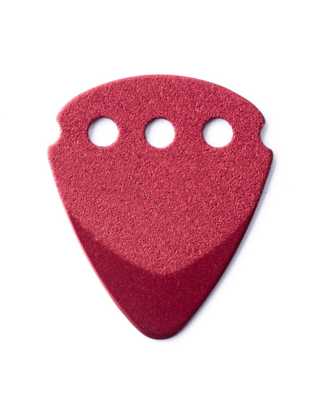 467R.RED Red Teckpick