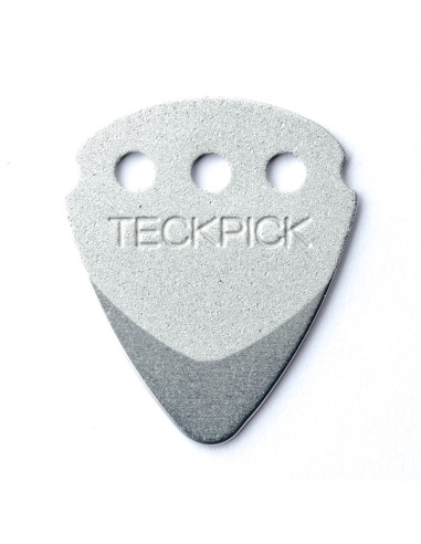 467R.CLR Aluminium Teckpick