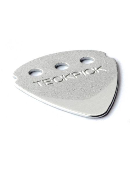 467R.CLR Aluminium Teckpick