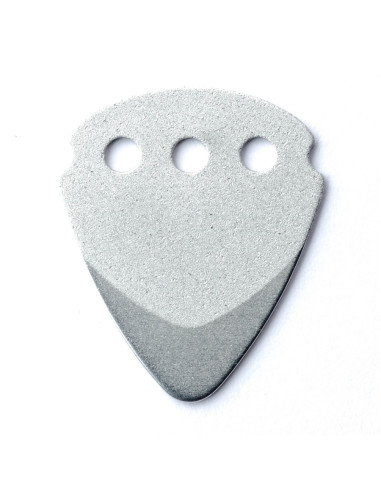 467R.CLR Aluminium Teckpick