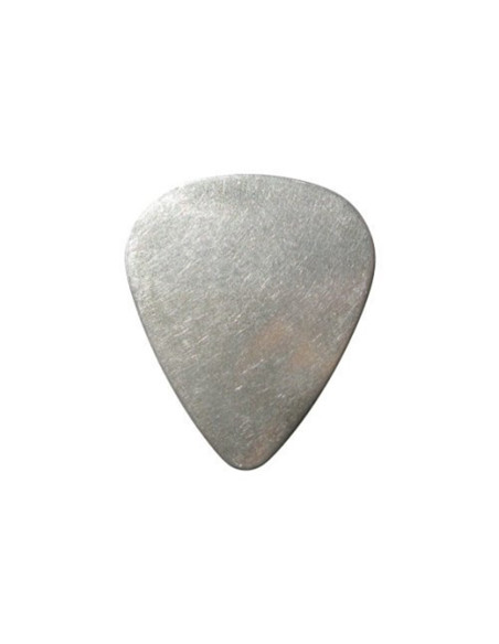 46RF.20 Stainless Steel Standard .20mm