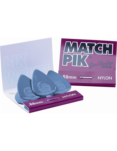 4480 MatchPik