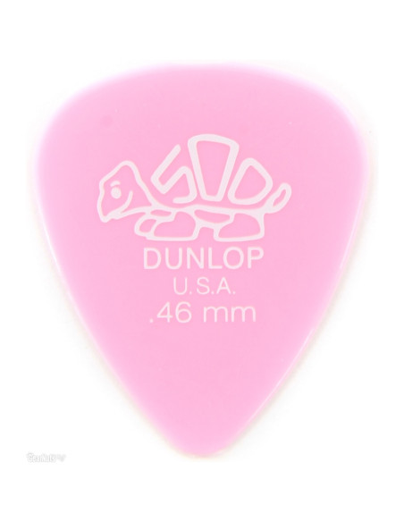 41P.46 Delrin 500 .46mm