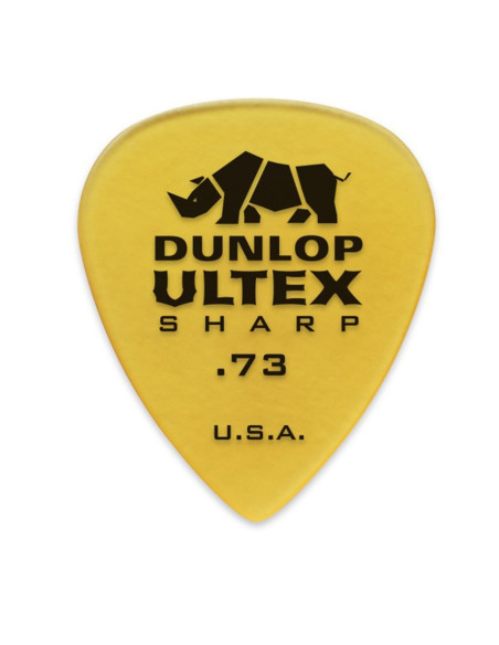 433P.73 Ultex Sharp .73mm