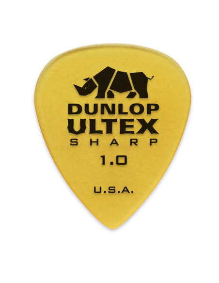 433P1.0 Ultex Sharp 1.0mm