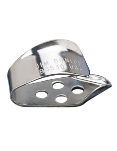 33P N/S 4FINGER & 1THUMB .018 - PLAYER\'S PACK 5 PLETTRI