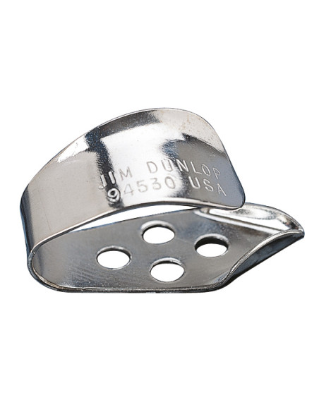 33P N/S 4FINGER & 1THUMB .0225 - PLAYER\'S PACK 5 PLETTRI