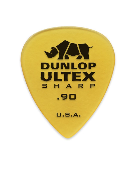 433R.90 Ultex Sharp .90mm