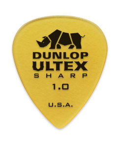 433R1.0 Ultex Sharp 1.0mm