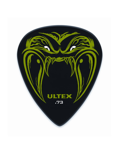 PH112P.73 Ultex Black Fang .73mm