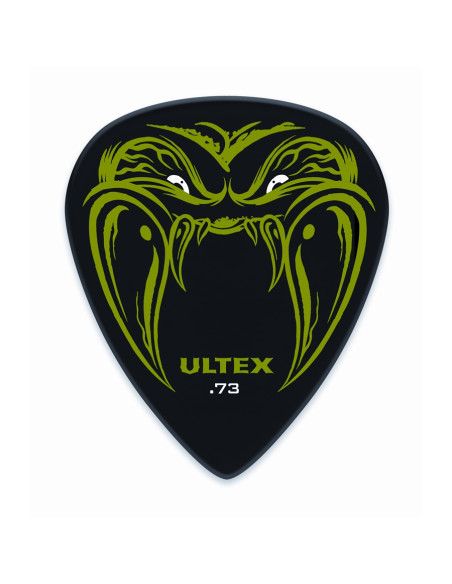 PH112P.73 Ultex Black Fang .73mm