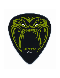 PH112P.94 Ultex Black Fang .94mm