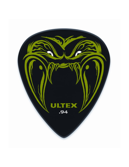 PH112P.94 Ultex Black Fang .94mm