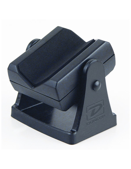NC65 Neck Cradle System 65