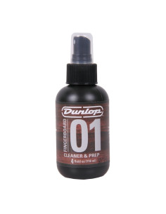 6524 Fingerboard Cleaner
