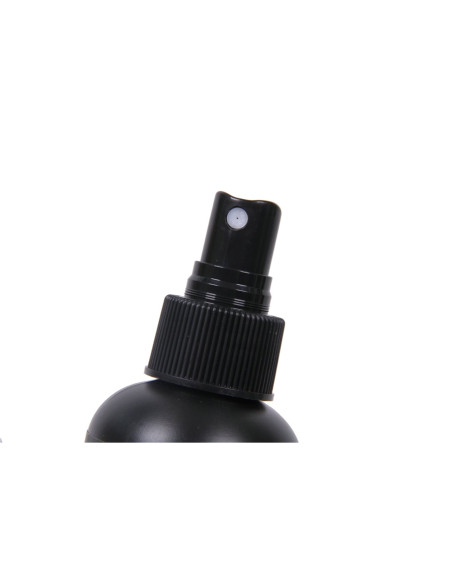 6524 Fingerboard Cleaner