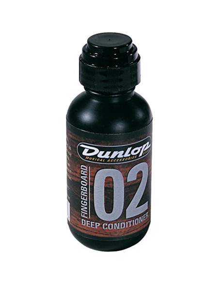 6532 Fingerboard Conditioner