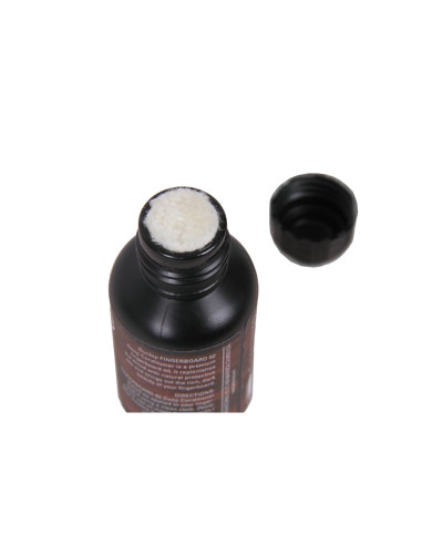 6532 Fingerboard Conditioner