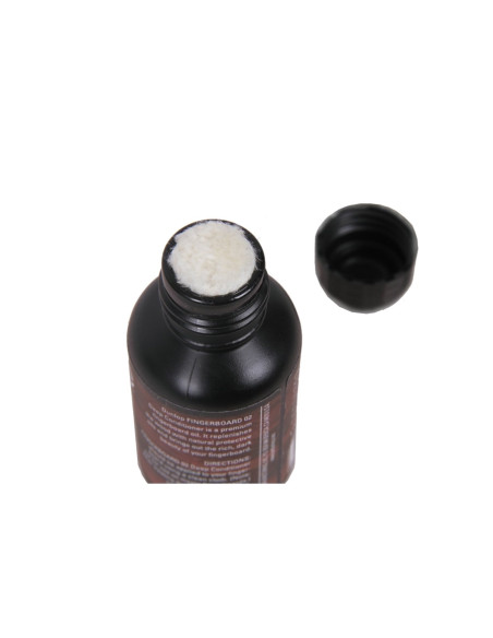 6532 Fingerboard Conditioner