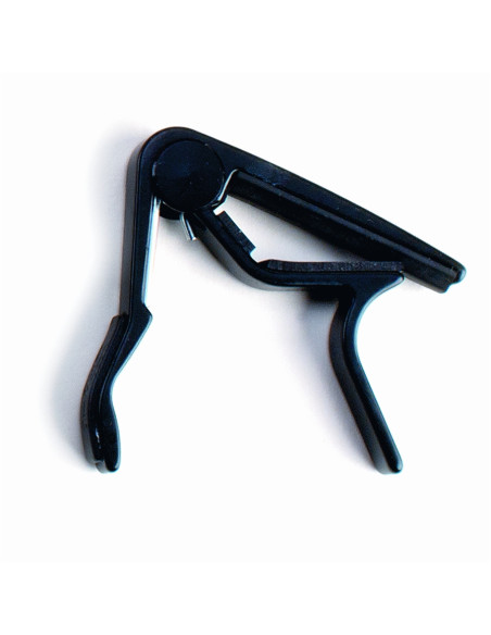86MB Curved Black
