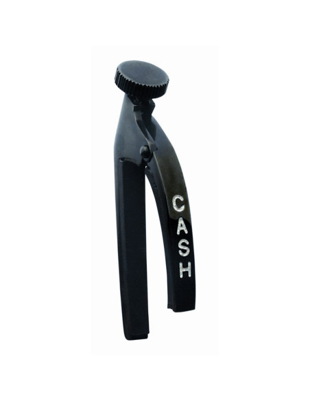 JCS-50F Flat