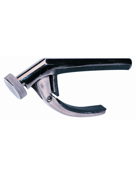 DCV-50F Flat