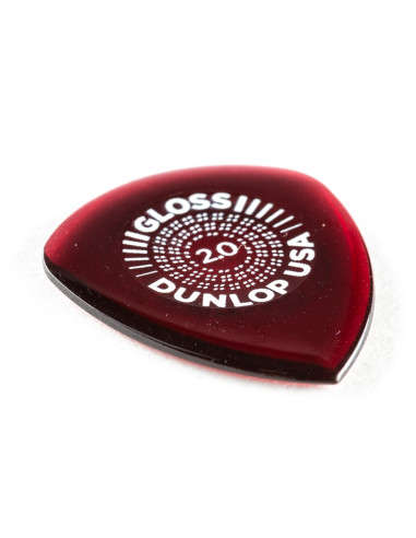 550P300 Flow Gloss 3.0mm 3/Player