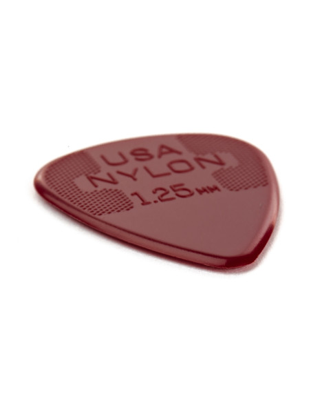 44R125 Nylon Standard 1.25 mm 72/Bag