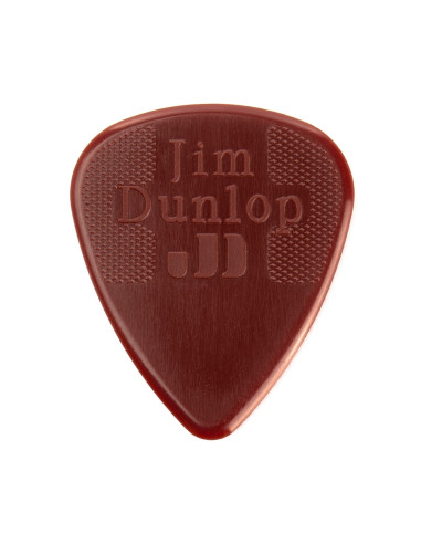 44R125 Nylon Standard 1.25 mm 72/Bag