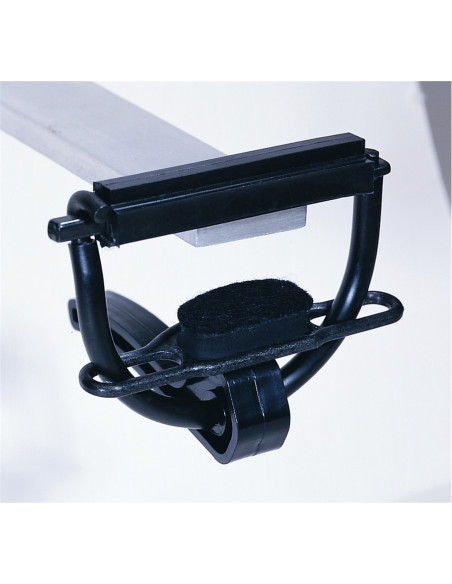 50CF PICKER\'S PAL